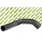 First Line Intercooler Turbo Charge Air Hose FTH1307