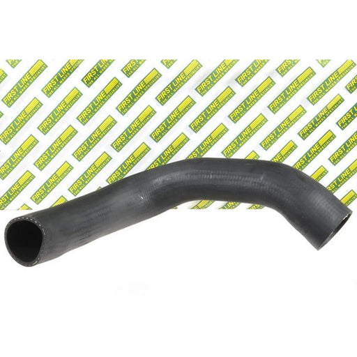 First Line Intercooler Turbo Charge Air Hose FTH1307