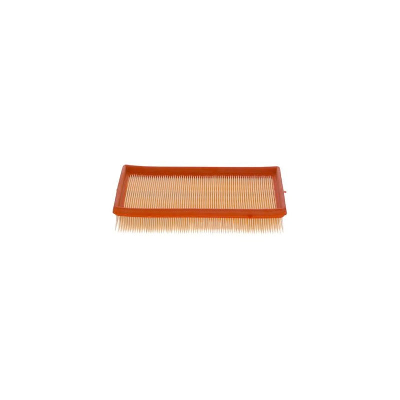 Bosch Engine Air Filter F 026 400 265