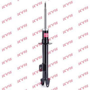 KYB Shock Absorber Damper Strut Front Right 341608