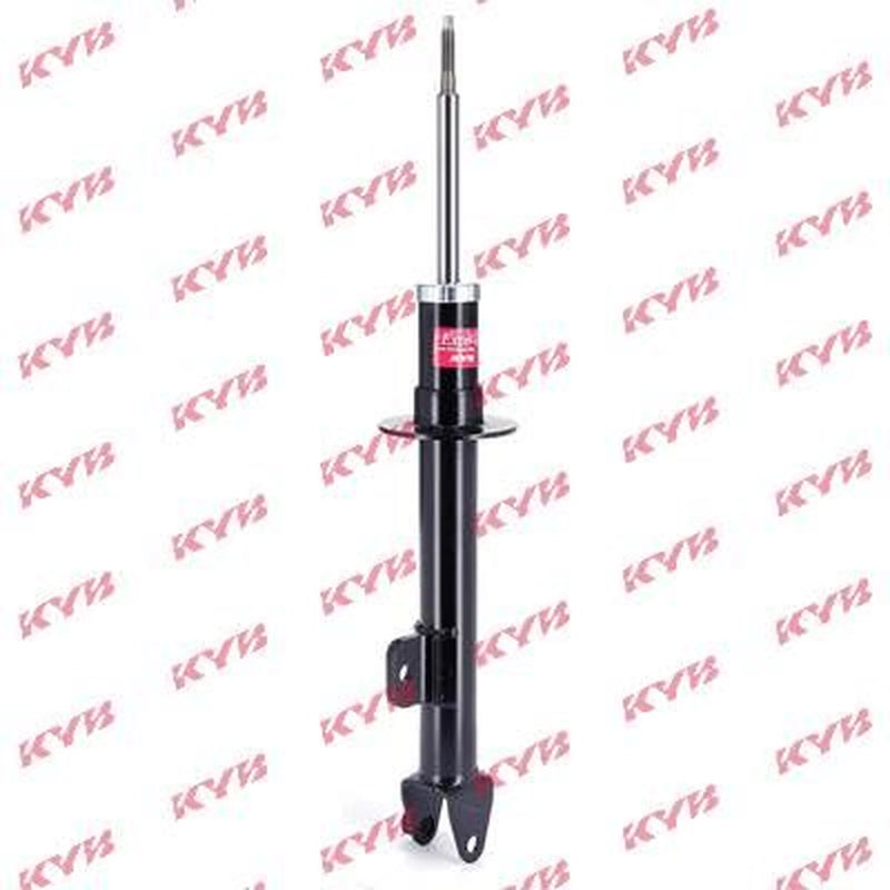 KYB Shock Absorber Damper Strut Front Right 341608