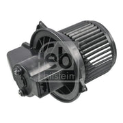 Febi Heater Blower Fan 180770