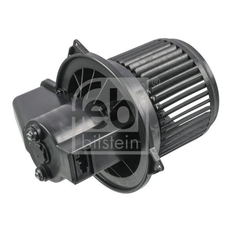 Febi Heater Blower Fan 180770