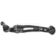 Borg & Beck Control/Trailing Arm BCA7448