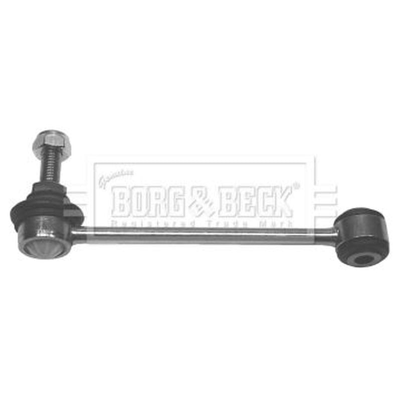 Borg & Beck Stabiliser Bar Link Coupling Rod BDL6736