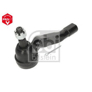 Febi Steering Tie Rod End Ball Joint 42710