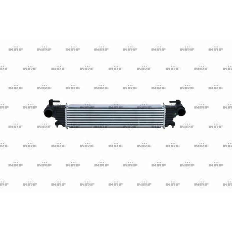 NRF Intercooler (Charge Air Cooler) 30340