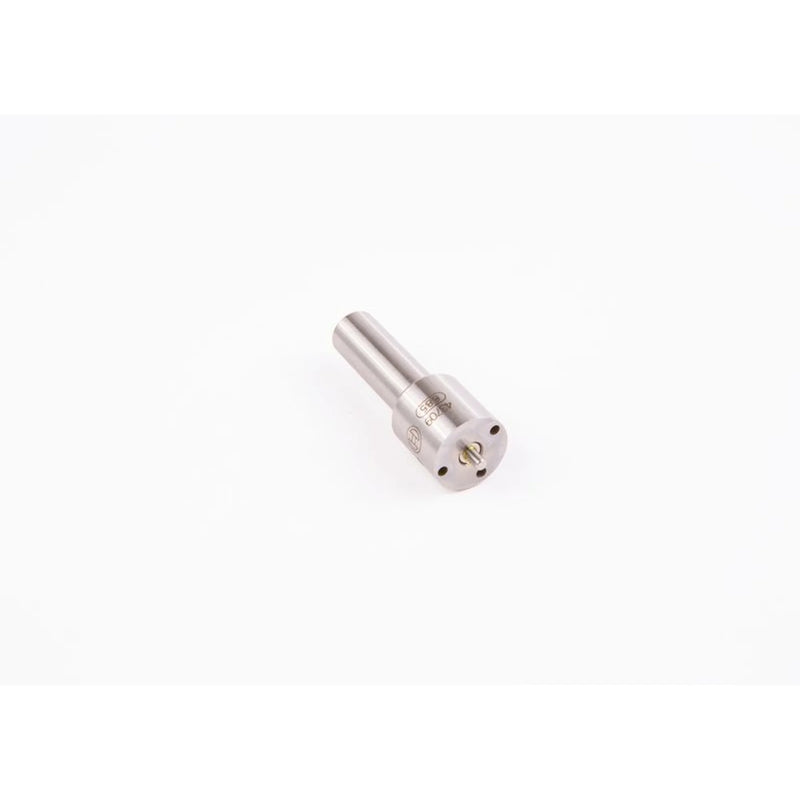 Bosch Diesel Injector Nozzle Tip 0 433 175 035