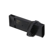 Valeo MAF Sensor (Mass Air Flow) 366285