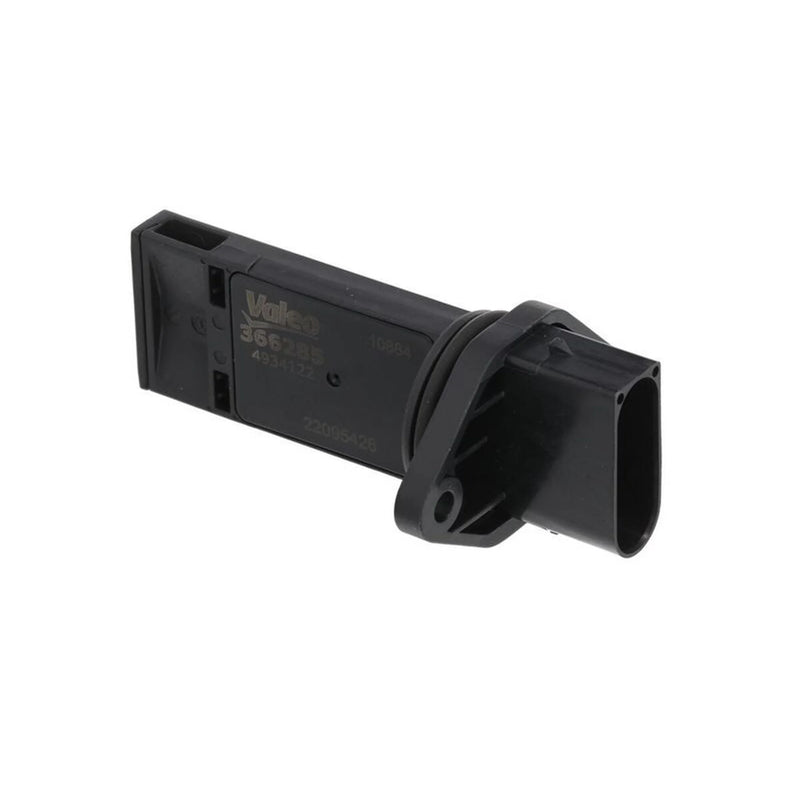 Valeo MAF Sensor (Mass Air Flow) 366285