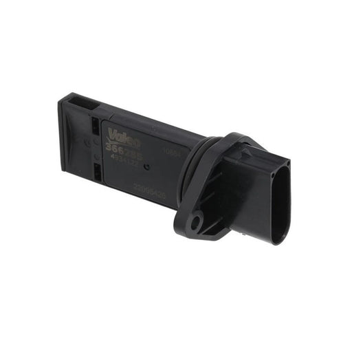 Valeo MAF Sensor (Mass Air Flow) 366285