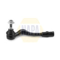 NAPA Steering Tie Rod End Ball Joint Front Right M16x1.5 NST6410
