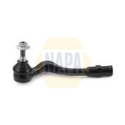 NAPA Steering Tie Rod End Ball Joint Front Right M16x1.5 NST6410