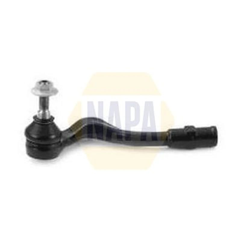 NAPA Steering Tie Rod End Ball Joint Front Right M16x1.5 NST6410