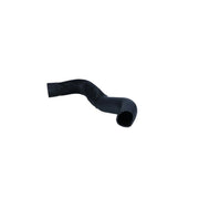 NRF Intercooler Turbo Charge Air Hose 166128