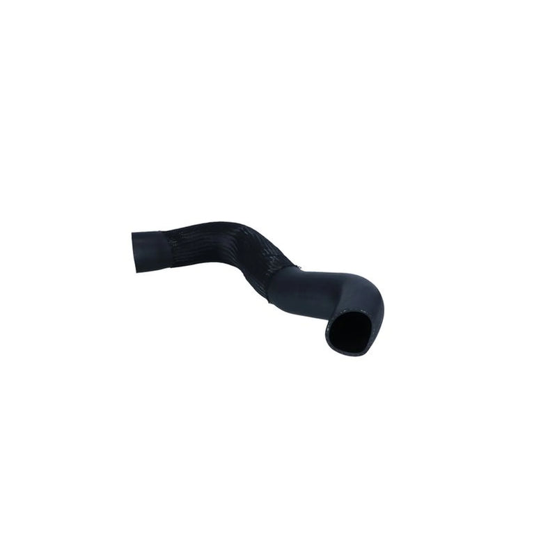 NRF Intercooler Turbo Charge Air Hose 166128