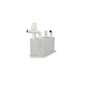 NRF Automatic Gearbox Oil Cooler 310066