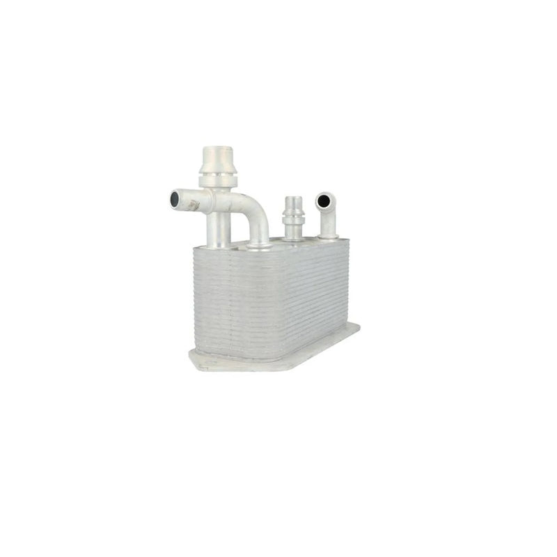 NRF Automatic Gearbox Oil Cooler 310066