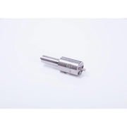Bosch Diesel Injector Nozzle Tip F 002 C30 137