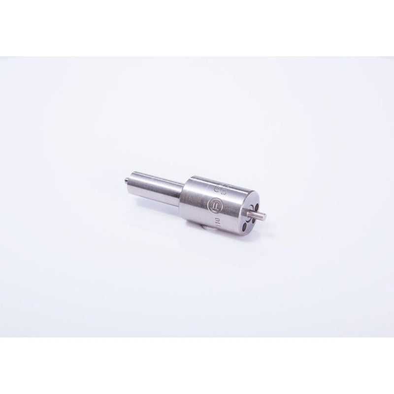 Bosch Diesel Injector Nozzle Tip F 002 C30 137