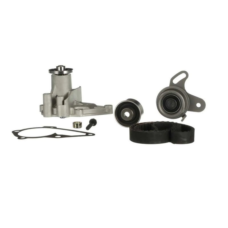 Gates Timing Belt & Water Pump Kit KP15479XS