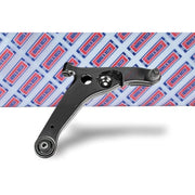 Borg & Beck Control/Trailing Arm BCA7084