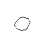 NRF Thermostat,Coolant 725081