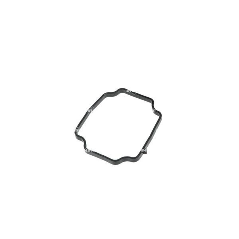 NRF Thermostat,Coolant 725081