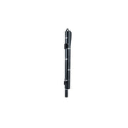 NRF Air Conditioning Condenser 35979