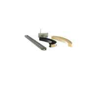 Gates Timing Chain Kit Set Links CHK1003
