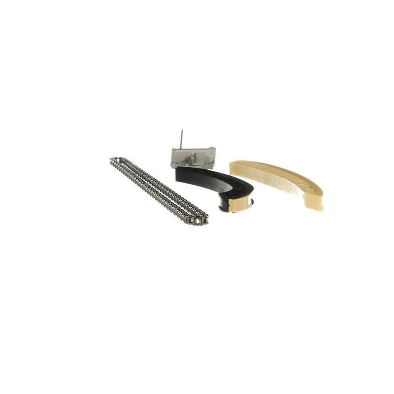 Gates Timing Chain Kit Set Links CHK1003
