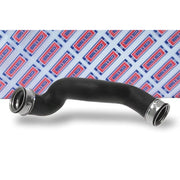 Borg & Beck Intercooler Turbo Charge Air Hose BTH1215