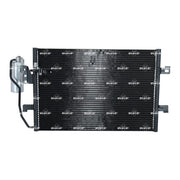 NRF Air Conditioning Condenser 35527