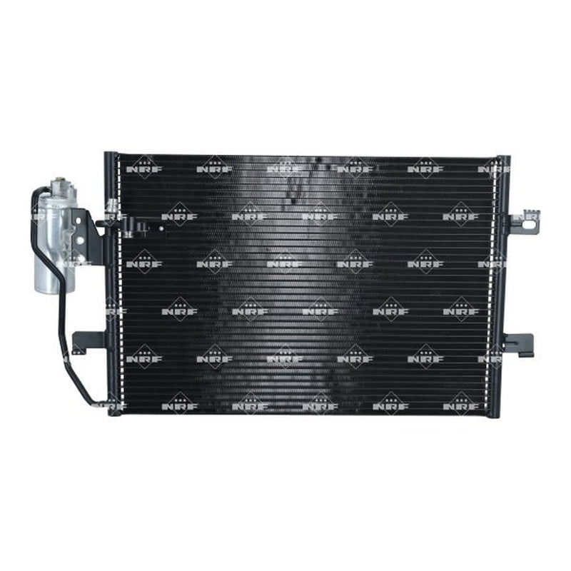 NRF Air Conditioning Condenser 35527