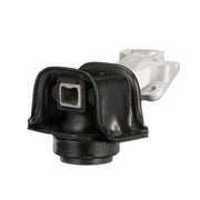 Gates Engine Mount Mounting Left ETM1863