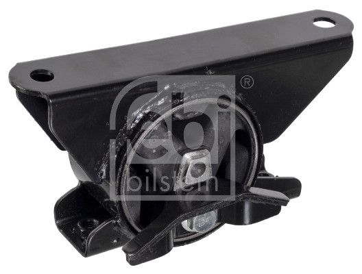 Febi Manual Transmission Mounting Left