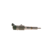 Bosch Diesel Injector Nozzle Tip 0 445 110 356
