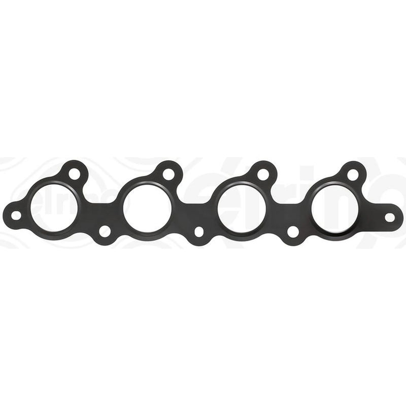 Elring Exhaust Manifold Gasket Wide Thick 267.701