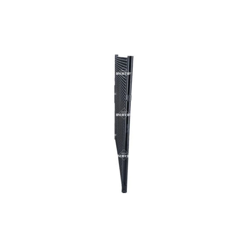 NRF Air Conditioning Condenser 35275