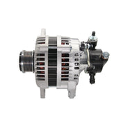 Valeo Car Alternator 12V 443133