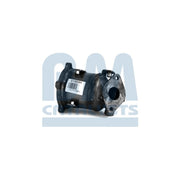 BM Catalysts Homologated Petrol Cat BM91689H
