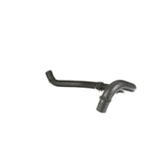 Gates Radiator Coolant Hose 1,040mm ID 05-5271