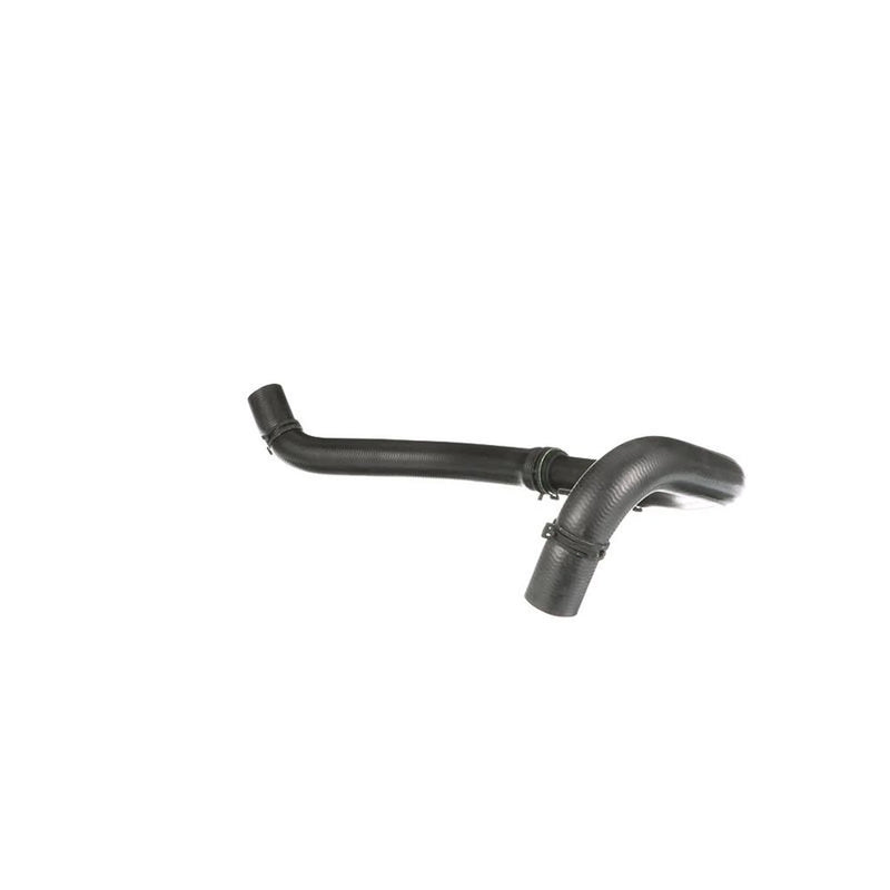 Gates Radiator Coolant Hose 1,040mm ID 05-5271