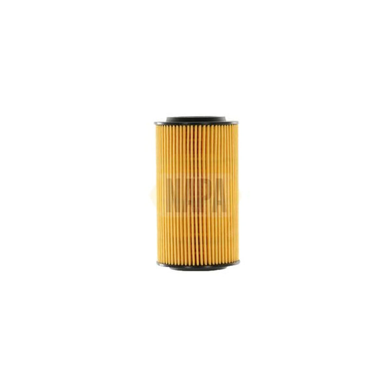 NAPA Engine Oil Filter NFO3100