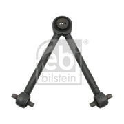 Febi Control/Trailing Arm Rear 32499