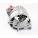 Bosch Reman Alternator (Hgv) 3134 0986031340 Bosch  - Town Parts