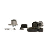 Gates Micro-V Wpk KP17PK1570