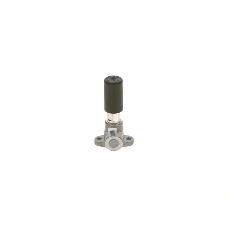 Bosch Diesel Hand Priming Pump 0 440 011 014