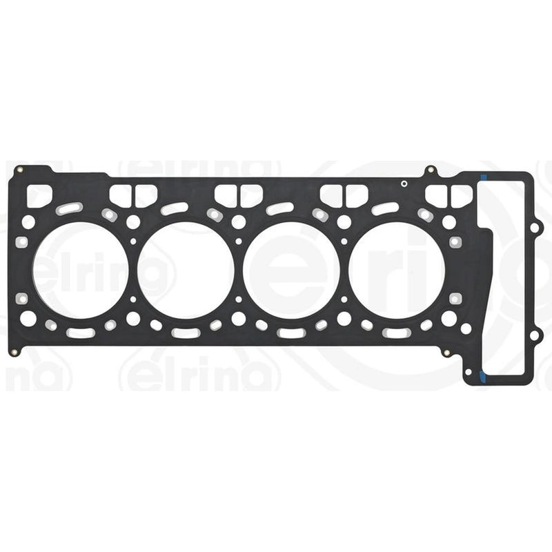 Elring Cylinder Head Gasket 0mm Thick 034.550