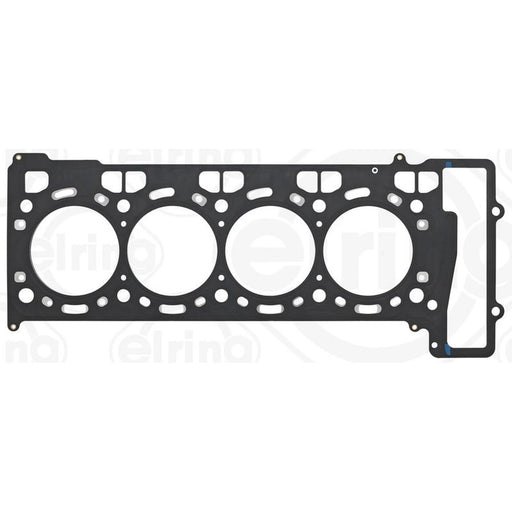 Elring Cylinder Head Gasket 0mm Thick 034.550